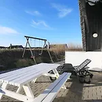 8 Person In Ringkobing-by Traum * Ringkøbing
