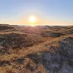 8 Person In Ringkobing-by Traum * Ringkøbing
